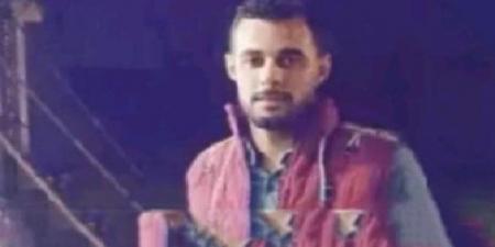 وفاة شاب متأثراً بإصابته في حريق بمطعم للمشويات بالزقازيق - مصدرنا الإخبارى