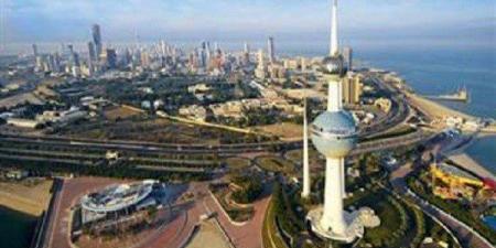 طقس الكويت اليوم الإثنين.. شديد الحرارة نهاراً حار ليلاً والعظمى 47 درجة - مصدرنا الإخبارى