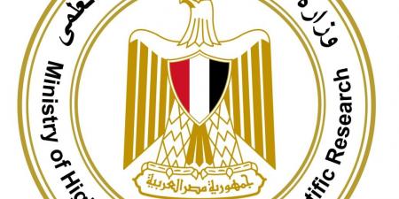 س و ج..دليل إرشادي للتوعية بكيفية تنسيق القبول بالجامعات الحكومية - مصدرنا الإخبارى
