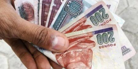 بعائد 22%.. شهادات ادخار وودائع بنك ناصر الاجتماعي - مصدرنا الإخبارى