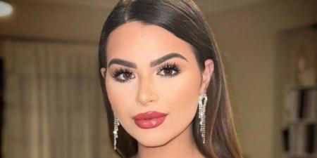 هنادي مهنا لـ«الأسبوع»: أجسد شخصية «مذيعة بودكاست» في «بتوقيت 2028».. وشخصية «داليدا» لا تشبهني - مصدرنا الإخبارى