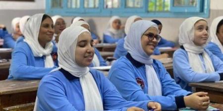 الرياضيات بالخبرة اليابانية.. ماذا بعد إطلاق حزمة التعديلات الكبرى للمناهج التعليمية؟ - مصدرنا الإخبارى