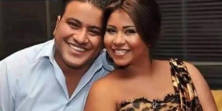 نرجوا عدم تناول اخبار عن العائلة.. شقيق شيرين عبد الوهاب يصدر بيانا شديد اللهجة - مصدرنا الإخبارى