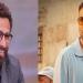 إبراهيم فايق إعلامي رياضي في «ابن النادي» لـ أحمد فهمي| خاص - مصدرنا الإخبارى