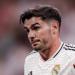 ابراهيم دياز يتفق مع ريال مدريد على تجديد عقده - مصدرنا الإخبارى