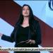 روان أبو العينين: الإعلام الإسرائيلي يكثّف حملاته ضد مصر للتقليل من دورها الداعم للقضية الفلسطينية - مصدرنا الإخبارى