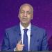 مصطفى بكري يحذر نتنياهو: «مصر ستردع كل من يحاول المساس بأمنها أو تهجير الفلسطينيين» - مصدرنا الإخبارى