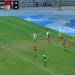 الدوري المصري الممتاز: خوان ألفينا يسجل الهدف الأول للزمالك في مرمى مودرن سبورت في الدقيقة 11 - مصدرنا الإخبارى