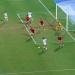 «ألفينا» يسجل الهدف الأول للزمالك في شباك مودرن سبورت بالدوري الممتاز «فيديو» - مصدرنا الإخبارى