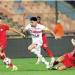 البث المباشر لمباراة مودرن سبورت والزمالك بدوري نايل اليوم - مصدرنا الإخبارى