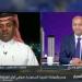 خالد باطرفي لـ «حقائق وأسرار»: محاولات بعض الأطراف المناوئة للإساءة إلى العلاقات المصرية السعودية تسقط أمام حقائق الواقع - مصدرنا الإخبارى