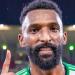 نجم النصر السابق ينتقد غياب بصمة البريكان مع الأهلي - مصدرنا الإخبارى