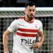 بهدف من نيران صديقة.. مودرن سبورت يقلص النتيجة امام الزمالك  - مصدرنا الإخبارى