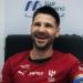 ميتروفيتش يرفض طلب الهلال بشأن مستقبله - مصدرنا الإخبارى