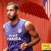 حظوظ أتلتيكو مدريد في المنافسة هذا الموسم - مصدرنا الإخبارى