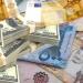 أسعار العملات العربية والأجنبية في مصر اليوم.. الجمعة 22-8-2025 - مصدرنا الإخبارى
