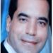 التطبيع السوري - الإسرائيلي بين براغماتية السلطة وعودة المقاومة.. !! - مصدرنا الإخبارى
