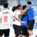 ترتيب الزمالك في جدول الدوري المصري قبل مواجهة فاركو - مصدرنا الإخبارى