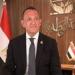 عبد المقصود: لقاء الرئيس السيسي وولي العهد السعودي نموذج للعمل العربي المشترك - مصدرنا الإخبارى