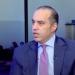 المستشار محمود فوزي: الحكومة في عهد الرئيس السيسي تواجه المشكلات بحلول جذرية - مصدرنا الإخبارى