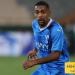 حصاد مالكوم في الدوري السعودي - مصدرنا الإخبارى