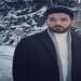 غرق طالب فيومي يدرس الطب بروسيا أثناء قضاء إجازته بشواطئ مطروح - مصدرنا الإخبارى