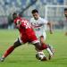 هدف برازيلي وبطاقتان.. ملخص الشوط الأول لمباراة مودرن والزمالك - مصدرنا الإخبارى