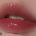 وداعاً للشفاه المطفية، "Juicy Lips" تتربع على عرش الجمال - مصدرنا الإخبارى