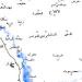 حالة الطقس في قطر اليوم الجمعة 22 أغسطس 2025 - مصدرنا الإخبارى