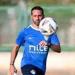 فيريرا: الزمالك قدم مباراة كبيرة أمام مودرن سبورت في الدوري - مصدرنا الإخبارى