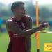 عين على كانسيلو في الدوري السعودي - مصدرنا الإخبارى