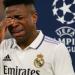 ألونسو يدرس استبعاد النجم البرازيلي من تشكيل ريال مدريد - مصدرنا الإخبارى