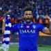 الهلال يتمسك بـ علي البليهي ويرفض رحيله إلى الاتحاد - مصدرنا الإخبارى