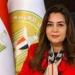 نتج عنها 1,456,242 فرصة عمل مباشرة وغير مباشرة..تفاصيل المشروع القومي للتنمية المجتمعية والبشرية والمحلية - مصدرنا الإخبارى