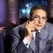 تعود مصر خلال أيام ولم تسيء للأطباء المصريين.. محمود سعد يكشف التطورات الأخيرة لحالة أنغام - مصدرنا الإخبارى