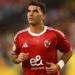 ميدو: رحيل زيزو عن الزمالك أفضل قرار حدث للأبيض - مصدرنا الإخبارى