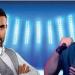قريبًا.. أحمد سعد وتامر حسني يحييان حفلاً غنائياً في باريس - مصدرنا الإخبارى