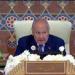 أبو الغيط: خارطة الطريق المطروحة فرصة يجب على جميع الأطراف استثمارها للتوصل إلى تسوية سياسية في ليبيا - مصدرنا الإخبارى