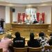 مهرجان القاهرة الدولي للمسرح التجريبي يكشف أسماء المكرمين في دورته 32 - مصدرنا الإخبارى