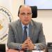 وزير الري يؤكد أهمية مشروع تأهيل المنشآت المائية في تحسين كفاءة الري - مصدرنا الإخبارى