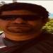 رحيل المخرج المسرحي عمرو سامي.. وزملاؤه يودعونه بكلمات مؤثرة - مصدرنا الإخبارى