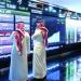 إغلاق مؤشر سوق الأسهم السعودية منخفضا بمقدار  6.49  نقاط - مصدرنا الإخبارى
