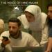 براءة اغتيلت بالصمت.. «صوت هند رجب» حكاية طفلة شهيدة بمهرجان فينيسيا السينمائي - مصدرنا الإخبارى