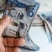 ارتفاع سعر الريال السعودي أمام الجنيه المصري منتصف تعاملات اليوم الإثنين 25 أغسطس 2025 - مصدرنا الإخبارى