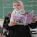 موعد امتحانات المتقدمين لـ وظيفة معلم مساعد لغة عربية 2025 - مصدرنا الإخبارى