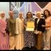 هندسة العمارة في جامعة البترا تحصد ثلاث جوائز في المسابقة الدولية "الطلاب يعيدون ابتكار المدن" - مصدرنا الإخبارى