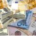 أسعار العملات العربية و الأجنبية في مصر اليوم.. الإثنين 25-8-2025 - مصدرنا الإخبارى