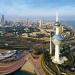طقس الكويت اليوم الإثنين.. شديد الحرارة نهاراً حار ليلاً والعظمى 47 درجة - مصدرنا الإخبارى