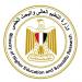 س و ج..دليل إرشادي للتوعية بكيفية تنسيق القبول بالجامعات الحكومية - مصدرنا الإخبارى
