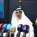 رئيس (نزاهة): مكافحة الفساد تقتضي وجود رؤية استراتيجية واضحة تساهم في تطوير التشريعات - مصدرنا الإخبارى